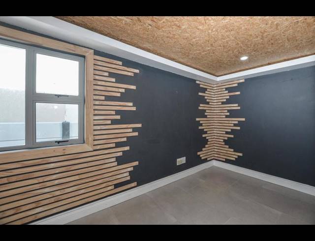 BUSINESS FOR SALE IN VASCO ESTATE